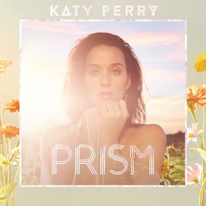 Image for 'PRISM'