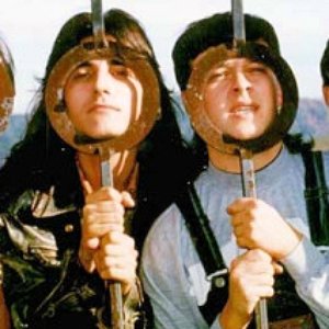Awatar dla Grup 74