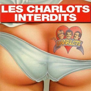 Imagem de 'Les Charlots Interdits'