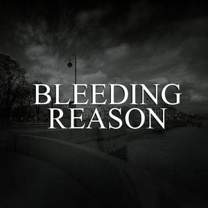 Avatar for Bleeding Reason