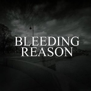 Bleeding Reason 的头像