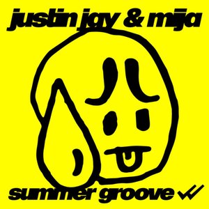 Summer Groove