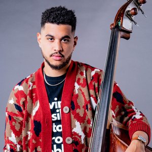 Benjamin Jephta 的头像