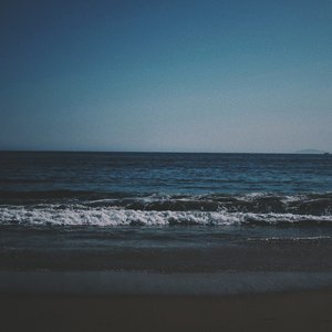 Mindfield Sounds II