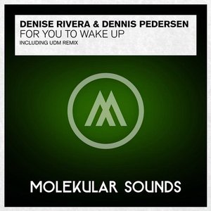 Denise Rivera & Dennis Pedersen 的头像