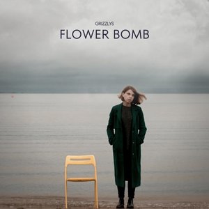 FLOWER BOMB