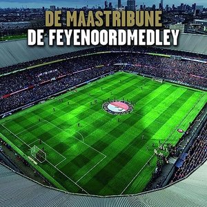 De Feyenoordmedley