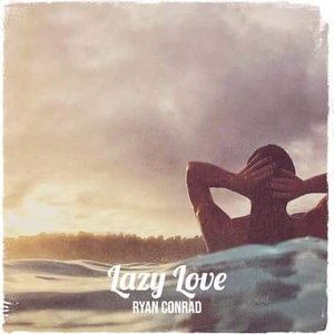 Lazy Love