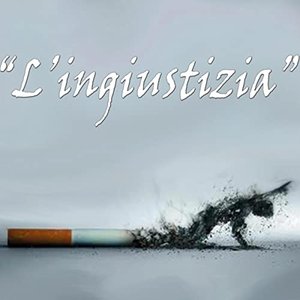 L'ingiustizia