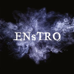 ENsTRO