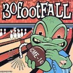 Acme-143 cover