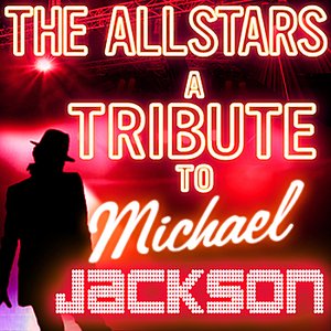 Michael Jackson Mania! - A Tribute to the King of Pop ( Deluxe Version )