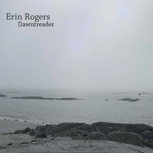 Dawntreader