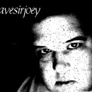 BRAVESIRJOEY için avatar