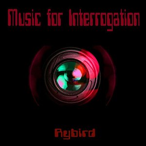 Music for Interrogation