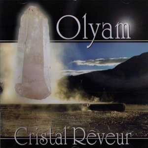 Cristal Rêveur