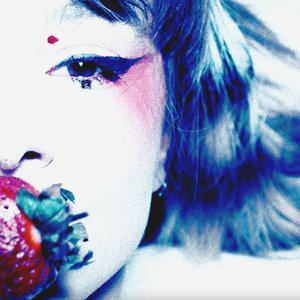 babygirl (like n01 else) - Single