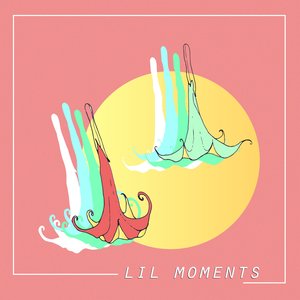 Lil Moments
