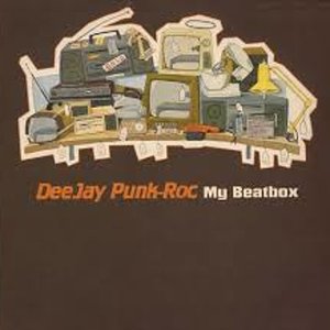 My Beatbox