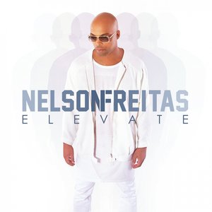 Nelson Freitas - Drinks On Me Lyrics - Zortam Music