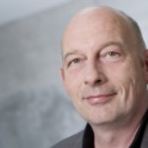 Avatar for Reinhardt Bartusch