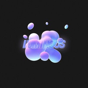 Luminous - Single