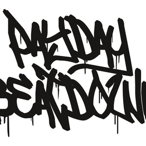 Avatar for Payday Beatdown