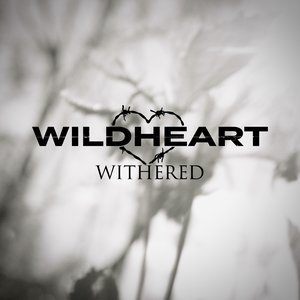 Withered