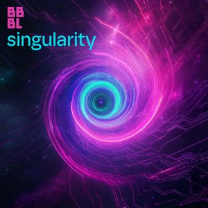 singularity