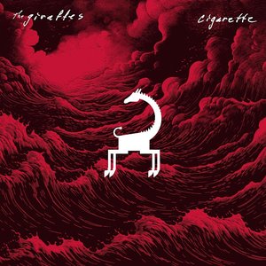 Pipes - Single