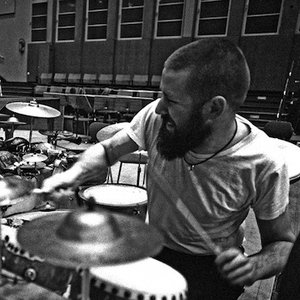 Avatar for Brötzmann -  Mengelberg - Bennink