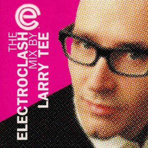 The Electroclash Mix