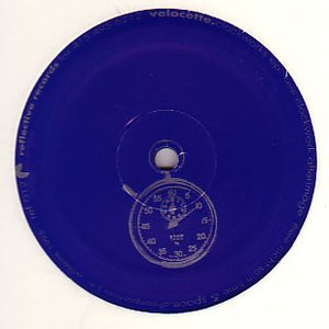Clockworks EP