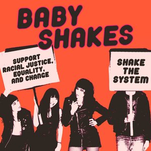 Shake the System