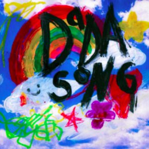 da da song