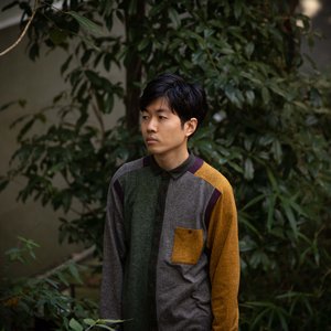 Aus 的头像