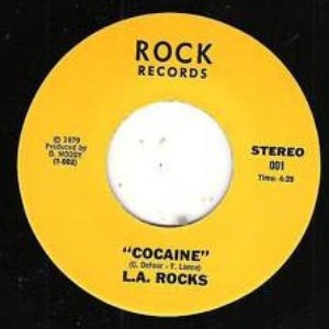 Cocaine