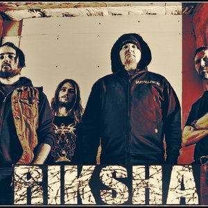 Riksha 的头像