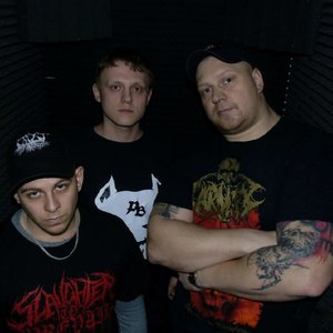 Avatar for Sin Deliverance