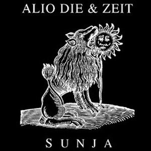 Avatar for Alio Die, Zeit