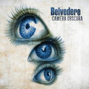 Camera Obscura - Single