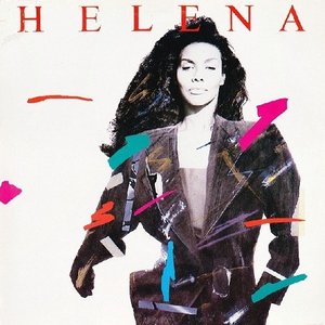 Helena