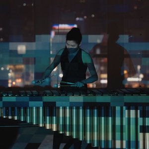 Avatar for Aya Suzuki