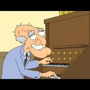 Avatar de Mr. Herbert