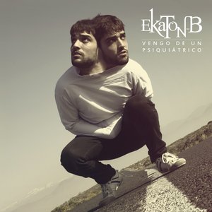 ekaton-B 的头像