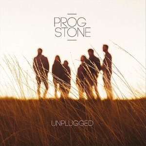 Unplugged