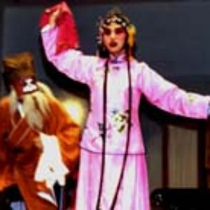 Avatar for Zhou Yuanyuan