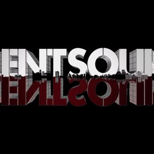 Silent Sound photo provided by Last.fm