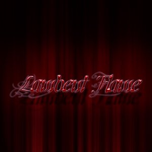 Lambent Flame 的头像