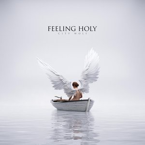 Feeling Holy